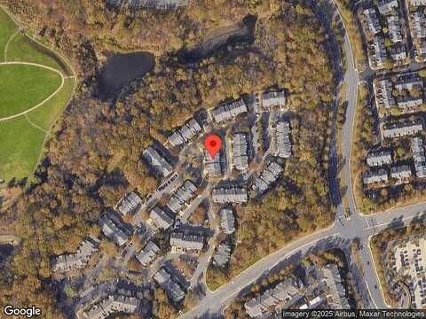 Runabout Ln, Fairfax, VA 22030