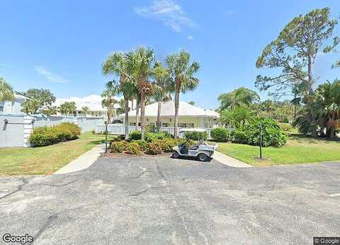 Cerromar Cir S, Venice, FL 34293