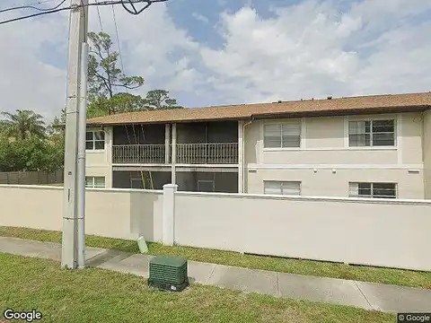 Banana Cay Dr, South Daytona, FL 32119