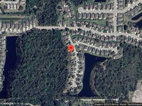Blue Springs Ct, Englewood, FL 34223