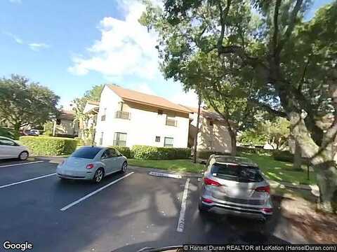 Cocoplum Cir, Coconut Creek, FL 33063