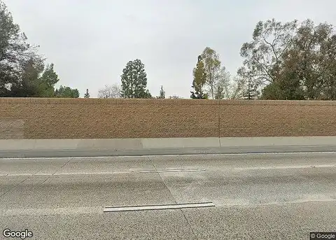 Associated Rd, Fullerton, CA 92835