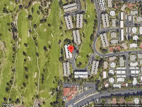Via Mariposa W, Laguna Woods, CA 92637