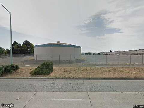 Main St, Alameda, CA 94501