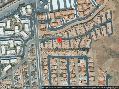 Los Feliz St Unit 114, Las Vegas, NV 89156