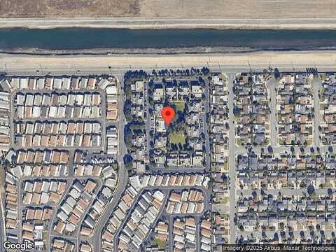 Warmington Ln, Huntington Beach, CA 92649