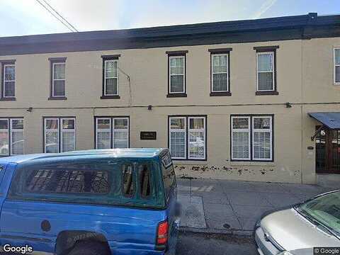 E Montgomery Ave, Philadelphia, PA 19125