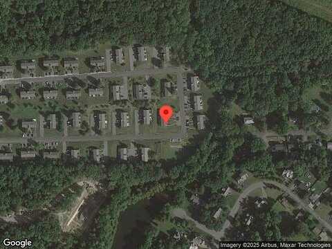 Patriot Cir, Mountain Top, PA 18707