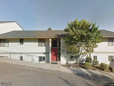 Sw King Arthur St, Portland, OR 97224