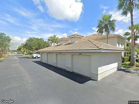 Pavia Blvd, Venice, FL 34292