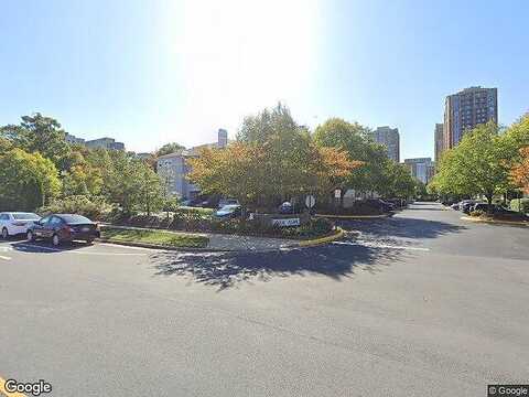 Taliesin Pl, Reston, VA 20190