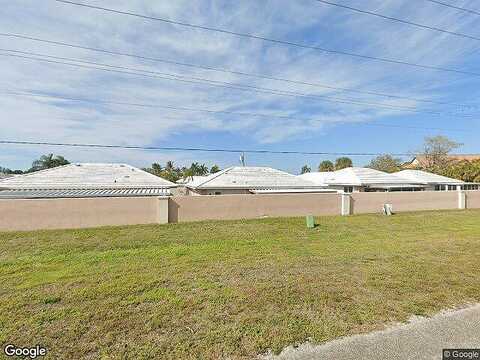 Villa Dr, Osprey, FL 34229