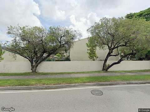 Sw 72Nd St, Miami, FL 33173
