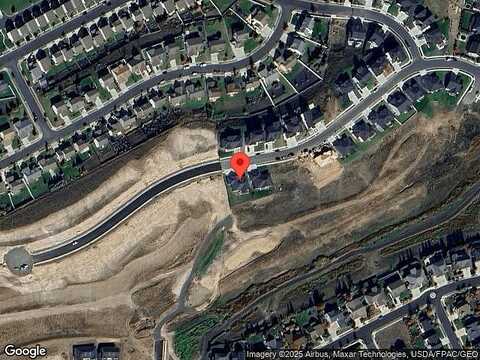 Sw Panorama Dr, Pullman, WA 99163