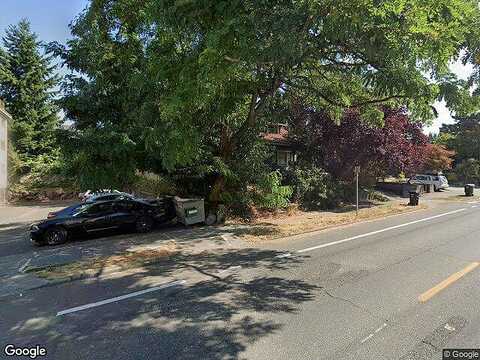 70Th, SEATTLE, WA 98115