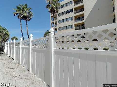 Point Of Rocks Rd, Sarasota, FL 34242