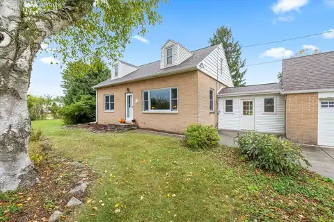Plainview, SUSSEX, WI 53089