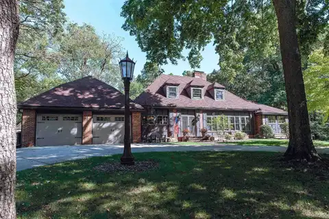 Schrade, MONROE, WI 53566