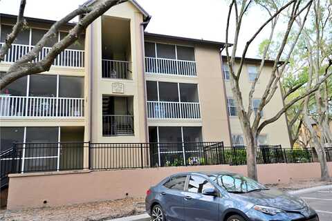 Leeward Place #205, ALTAMONTE SPRINGS, FL 32714