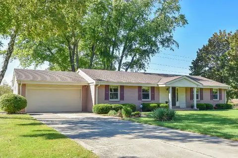 67Th, MILWAUKEE, WI 53223