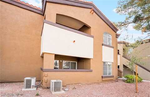 Las Vegas Boulevard #1043, Las Vegas, NV 89123