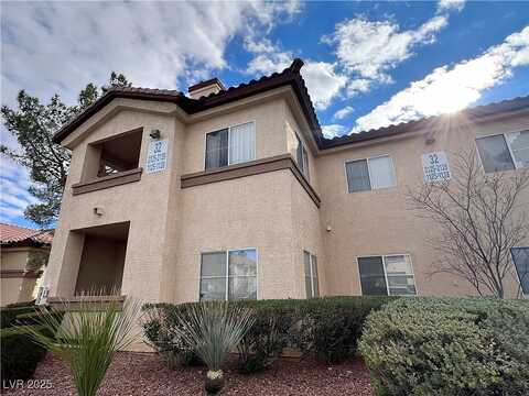 W University Avenue #1128, Las Vegas, NV 89147