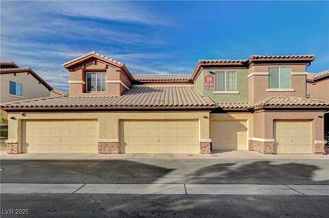 W Charleston Boulevard #2053, Las Vegas, NV 89117