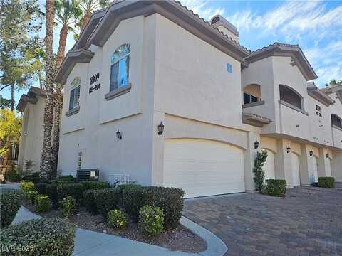 Cherry Glaze Avenue #201, Las Vegas, NV 89145