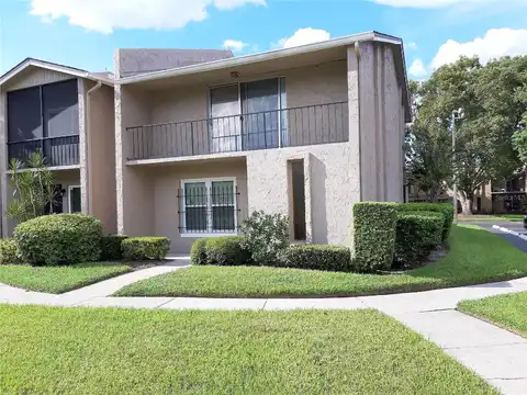 Town Circle #101, MAITLAND, FL 32751
