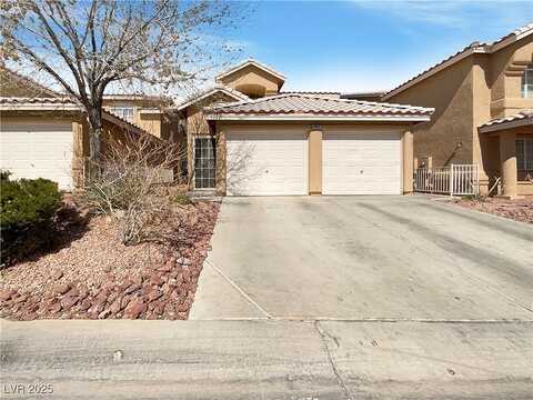 Astrology Court #201, Las Vegas, NV 89128