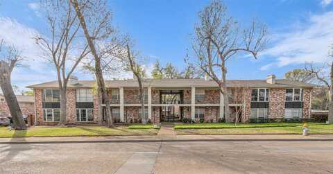 Royal Lane #218, Dallas, TX 75230