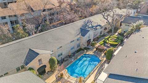 Royal Lane #209, Dallas, TX 75230