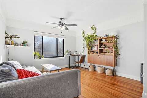 Argonne Avenue Ne #5, Atlanta, GA 30308