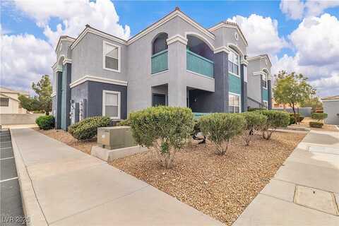 N Durango Drive #1074, Las Vegas, NV 89149