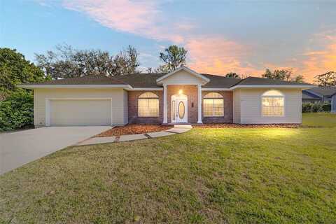 Nw 114Th Lane, ALACHUA, FL 32615