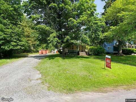 Route 191 Route, Cresco, PA 18326