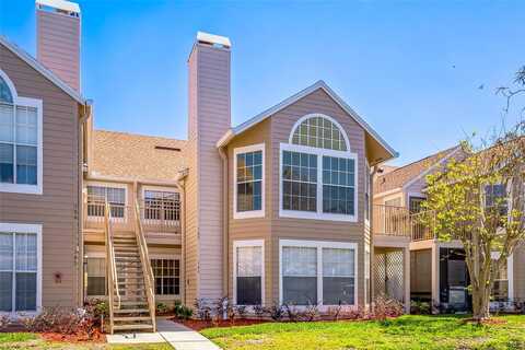 Stafford Terrace #162, ALTAMONTE SPRINGS, FL 32714