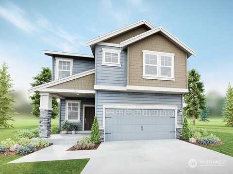 185Th, BOTHELL, WA 98012
