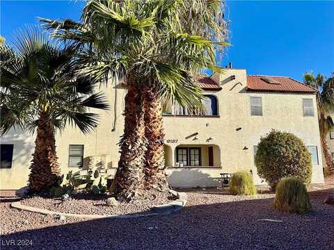W Oakey Boulevard #A, Las Vegas, NV 89146
