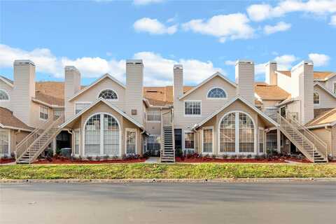 Youngstown Parkway #32, ALTAMONTE SPRINGS, FL 32714