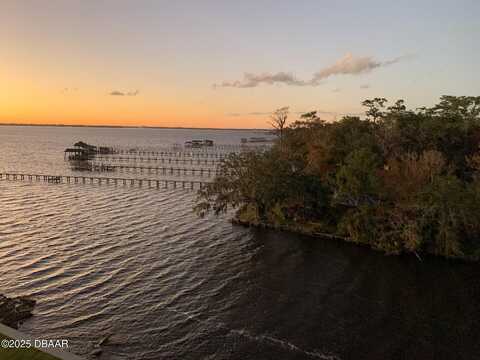 San Jose Boulevard #7D, Jacksonville, FL 32217