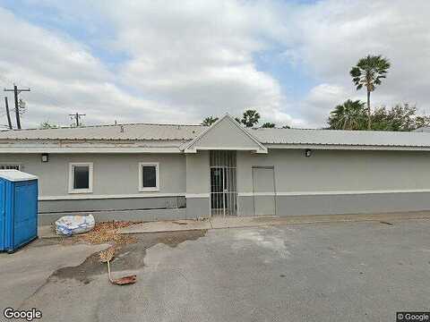 W Fern Ave Apt 15, McAllen, TX 78501