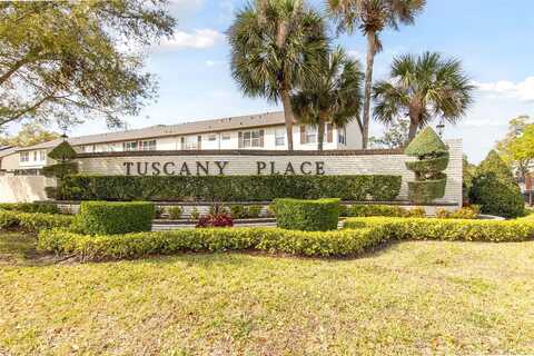 Northern Way #502, WINTER SPRINGS, FL 32708