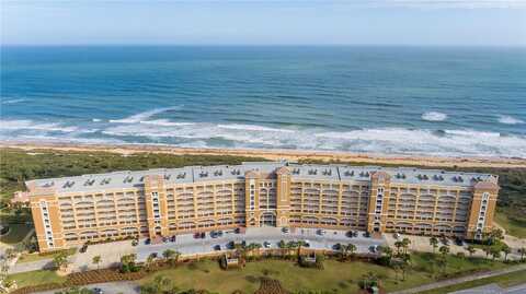 Surfview Drive #718, PALM COAST, FL 32137