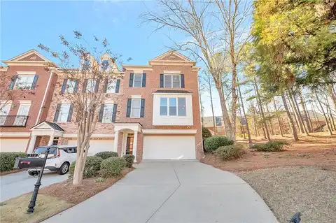 Vinings Estates Drive Se #B9, Mableton, GA 30126