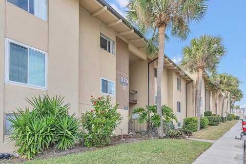 Orange Drive #54, ALTAMONTE SPRINGS, FL 32701