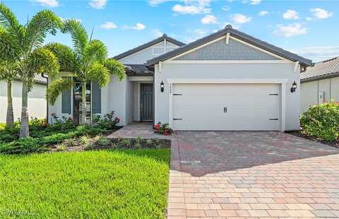 Celebration, IMMOKALEE, FL 34142