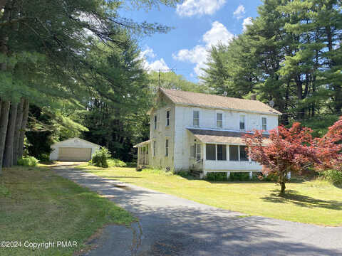 Lehigh Gorge, WEATHERLY, PA 18255