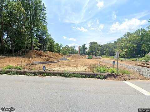 Old Forge Road #B, MEDIA, PA 19063
