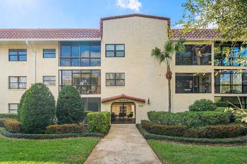 N Interlachen Avenue #106, WINTER PARK, FL 32789